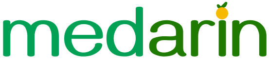 MEDARIN