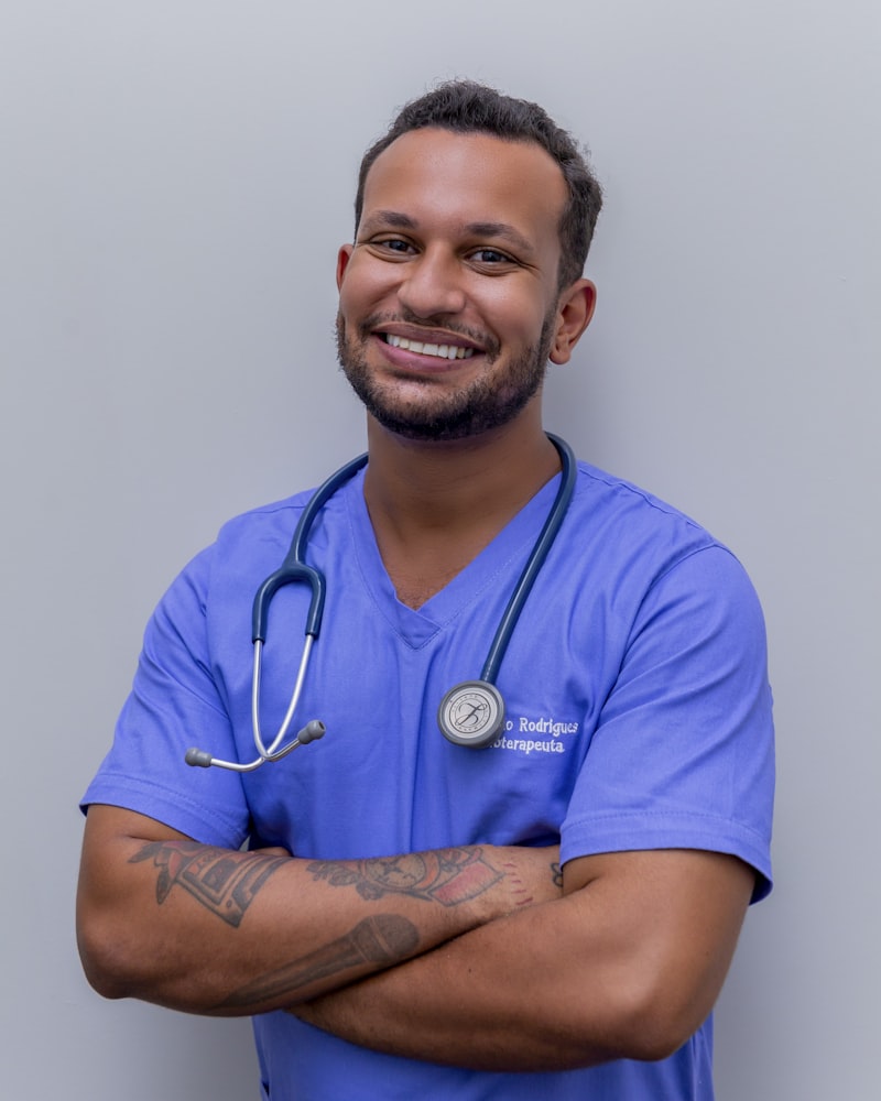 Doctor available for video consultation